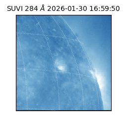 suvi - 2026-01-30T16:59:50.517000