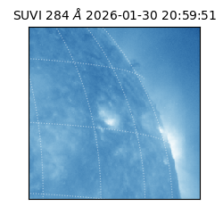 suvi - 2026-01-30T20:59:51.239000