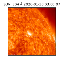 suvi - 2026-01-30T03:00:07.971000