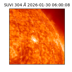 suvi - 2026-01-30T06:00:08.517000