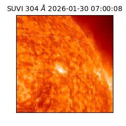 suvi - 2026-01-30T07:00:08.699000