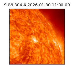 suvi - 2026-01-30T11:00:09.433000