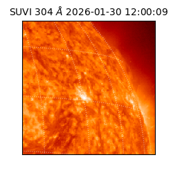 suvi - 2026-01-30T12:00:09.617000