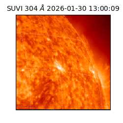 suvi - 2026-01-30T13:00:09.801000