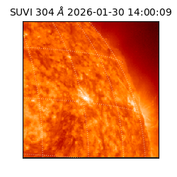 suvi - 2026-01-30T14:00:09.983000