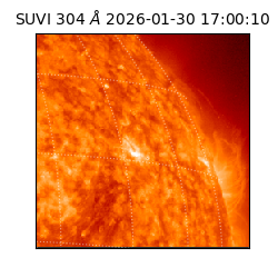 suvi - 2026-01-30T17:00:10.527000