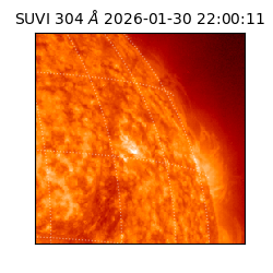 suvi - 2026-01-30T22:00:11.429000