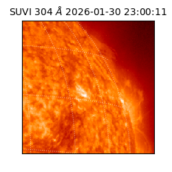 suvi - 2026-01-30T23:00:11.609000