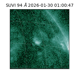 suvi - 2026-01-30T01:00:47.609000