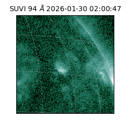 suvi - 2026-01-30T02:00:47.791000