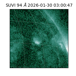 suvi - 2026-01-30T03:00:47.973000