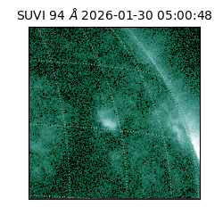 suvi - 2026-01-30T05:00:48.337000