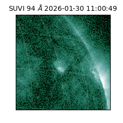 suvi - 2026-01-30T11:00:49.435000