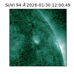 suvi - 2026-01-30T12:00:49.619000