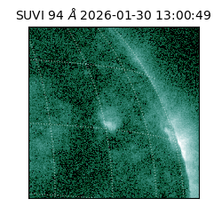 suvi - 2026-01-30T13:00:49.809000