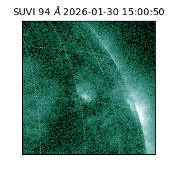 suvi - 2026-01-30T15:00:50.167000