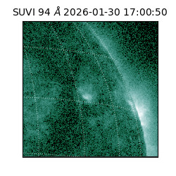 suvi - 2026-01-30T17:00:50.529000