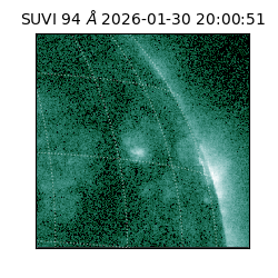 suvi - 2026-01-30T20:00:51.069000