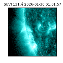 suvi - 2026-01-30T01:01:57.610000