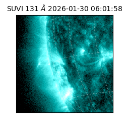 suvi - 2026-01-30T06:01:58.516000