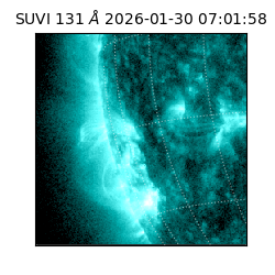 suvi - 2026-01-30T07:01:58.698000