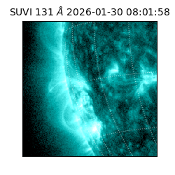 suvi - 2026-01-30T08:01:58.880000