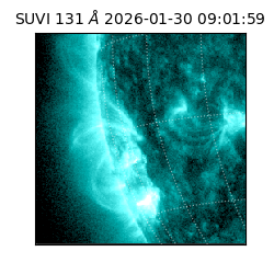 suvi - 2026-01-30T09:01:59.064000