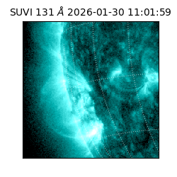 suvi - 2026-01-30T11:01:59.432000