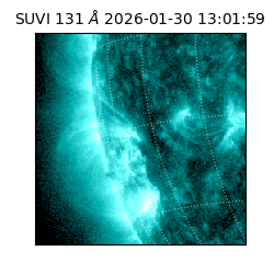 suvi - 2026-01-30T13:01:59.800000