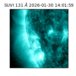 suvi - 2026-01-30T14:01:59.982000