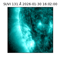 suvi - 2026-01-30T16:02:00.346000