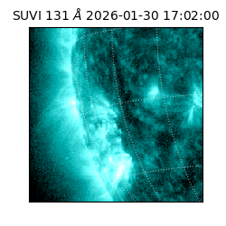 suvi - 2026-01-30T17:02:00.530000