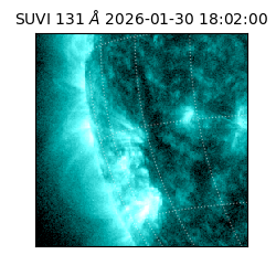 suvi - 2026-01-30T18:02:00.706000