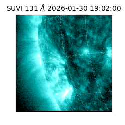 suvi - 2026-01-30T19:02:00.886000