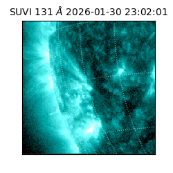 suvi - 2026-01-30T23:02:01.600000