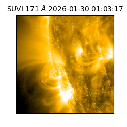 suvi - 2026-01-30T01:03:17.619000