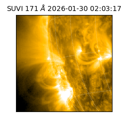 suvi - 2026-01-30T02:03:17.801000