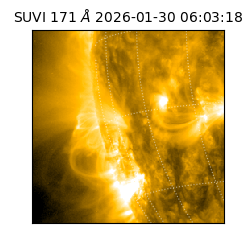 suvi - 2026-01-30T06:03:18.513000