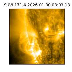 suvi - 2026-01-30T08:03:18.895000