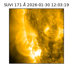 suvi - 2026-01-30T12:03:19.629000