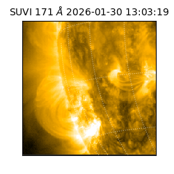 suvi - 2026-01-30T13:03:19.813000