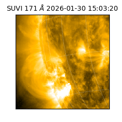 suvi - 2026-01-30T15:03:20.177000