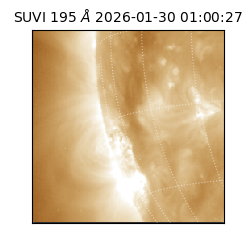 suvi - 2026-01-30T01:00:27.609000