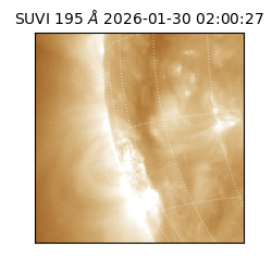 suvi - 2026-01-30T02:00:27.791000