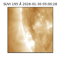 suvi - 2026-01-30T05:00:28.337000