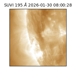 suvi - 2026-01-30T08:00:28.889000