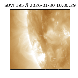 suvi - 2026-01-30T10:00:29.251000