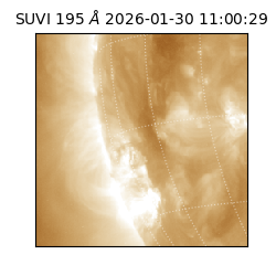 suvi - 2026-01-30T11:00:29.435000