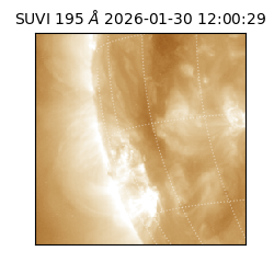 suvi - 2026-01-30T12:00:29.617000