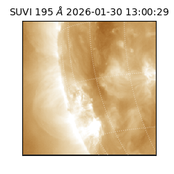 suvi - 2026-01-30T13:00:29.801000